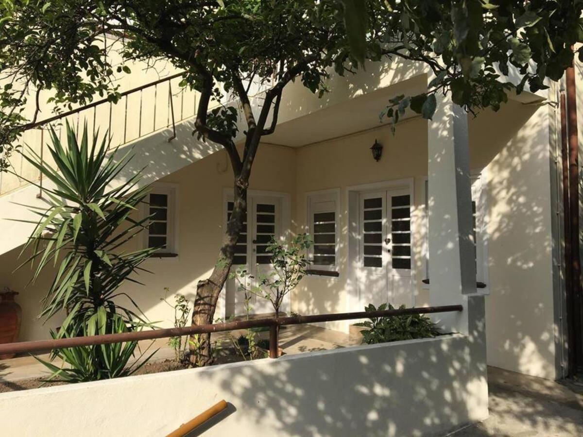 AguimCasa Milheiro - Sunny Garden In Porto别墅 外观 照片